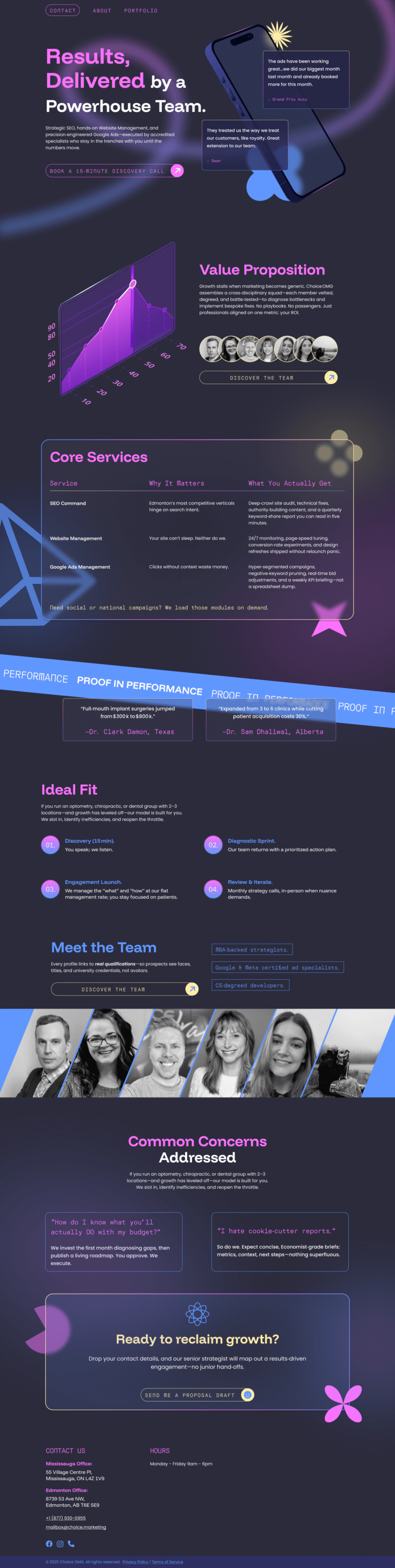 home-page-choice-compressed